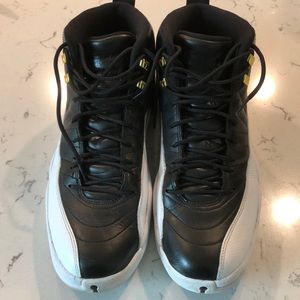 Air Jordan 12 retro “wings”
